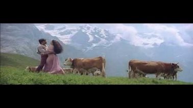 Minsaram En Meethu Song Lyrics