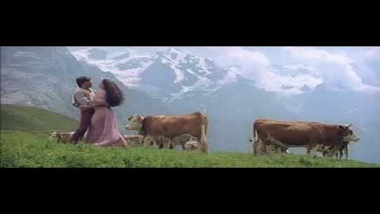 Minsaram En Meethu Song Lyrics image
