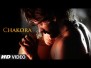 Chakora Song Lyrics