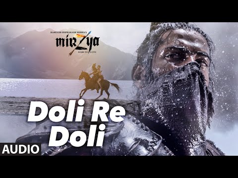 Doli Re Doli Song Lyrics image