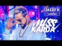 Miss Karda Song Lyrics