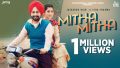 Mitha Mitha Song Lyrics