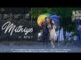 Mithiye Song Lyrics
