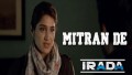 Mitran De Song Lyrics