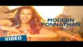 Modern Ponnatha Song Lyrics
