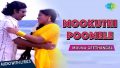 Mookuthi Poo Melae Sad Song Lyrics