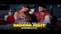 Moonlight  Song Lyrics