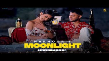 Moonlight  Song Lyrics