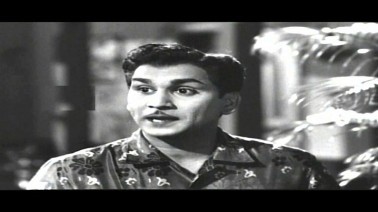 Mounamu Gani Manasu Song Lyrics