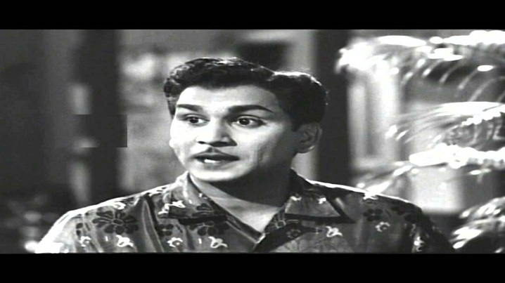 Mounamu Gani Manasu Song Lyrics image