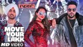 Move Your Lakk Song Lyrics