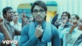 Mr Perfect Song Lyrics