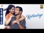 Kallooliye Song Lyrics