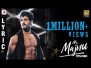 Mr. Majnu Title Song Lyrics