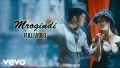 Mrogindi Song Lyrics