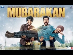 Dil Dhadke Louder Louder Song Lyrics