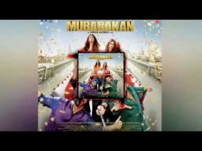 Haathon Mein Thhe Haath Song Lyrics