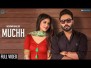 Muchh Song Lyrics