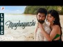 Mughaiyazhi Song Lyrics