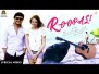 Roopasi Song Lyrics