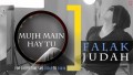 Mujh Main Hay Tu Song Lyrics