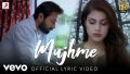 Mujhme Song Lyrics