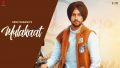 Mulakaat Song Lyrics