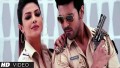 Mumbai Ke Hero Song Lyrics
