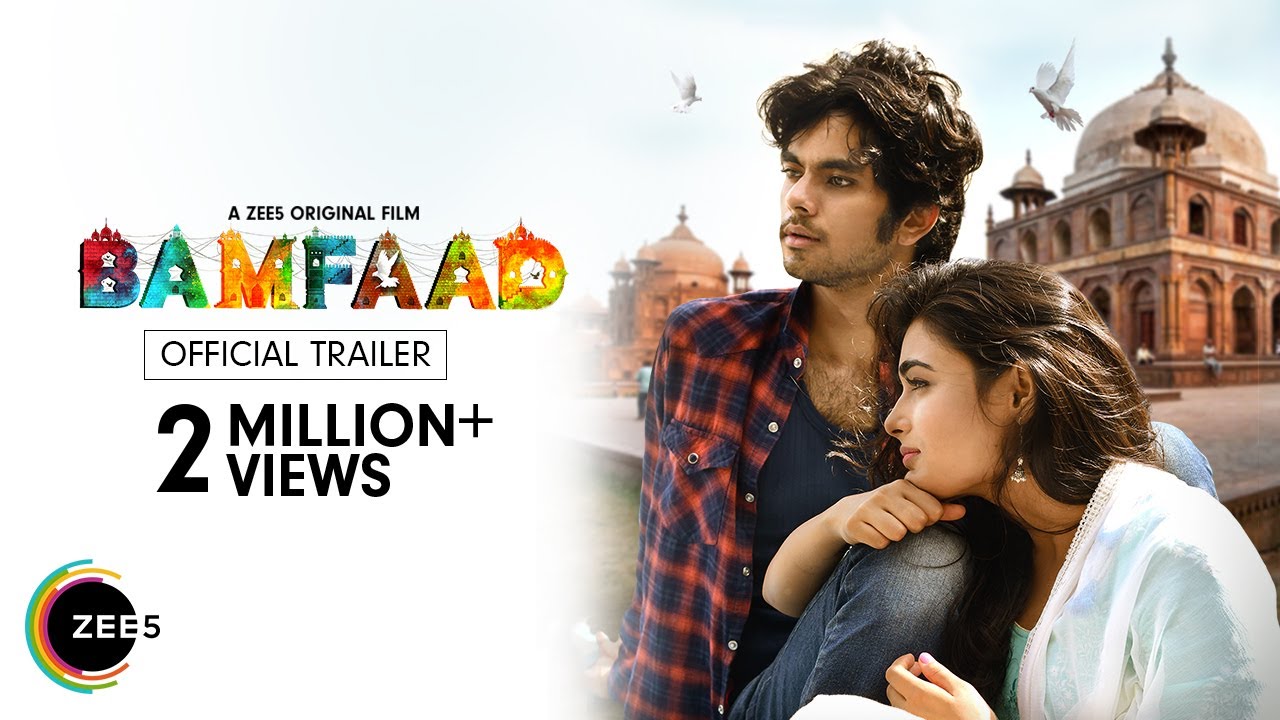 Munasib Song Lyrics image