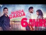 Munda Darda Song Lyrics
