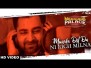 Munda Dil Da Ni Rich Milna Song Lyrics