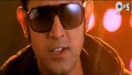 Munde Jattan de Song Lyrics