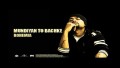 Mundiyan To Bachke Song Lyrics