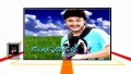 Mungara Maleye Song Lyrics
