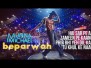 Beparwah Song Lyrics