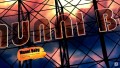 Munni Baby Song Lyrics