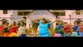 Munpani Song Lyrics