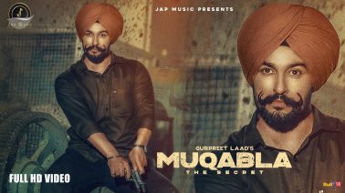 Muqabla Song Lyrics