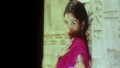 Mussanje Rangalli Ninna Song Lyrics