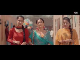 Mustachers Song Lyrics