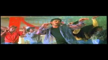 Mutham Mutham Song Lyrics