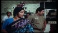 Muthu Muthu Pennai Song Lyrics