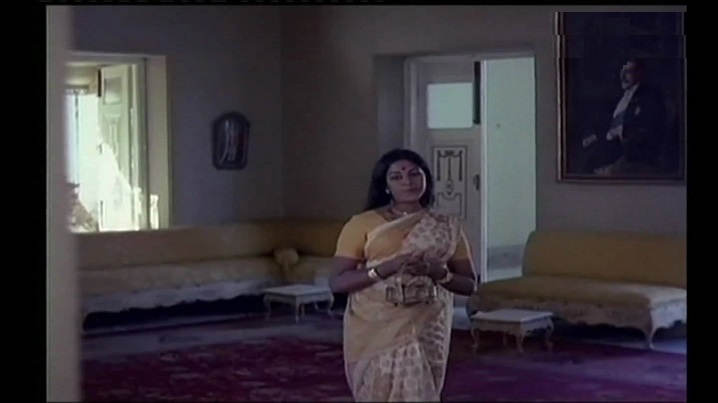 Muthyamantha Pasupu Song Lyrics image