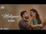 Mutiyaar Song Lyrics