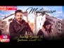 Mutiyaar Song Lyrics
