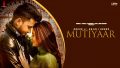 Mutiyaar Song Lyrics