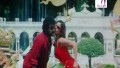 Muttu Kodala Song Lyrics