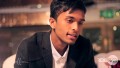 Muttu Muttu Song Lyrics
