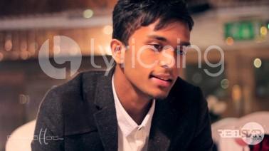 Muttu Muttu Song Lyrics