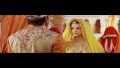 Muzhumathi Song Lyrics
